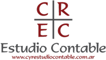 CyR Estudio Contable